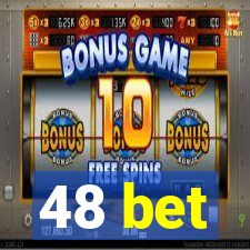 48 bet